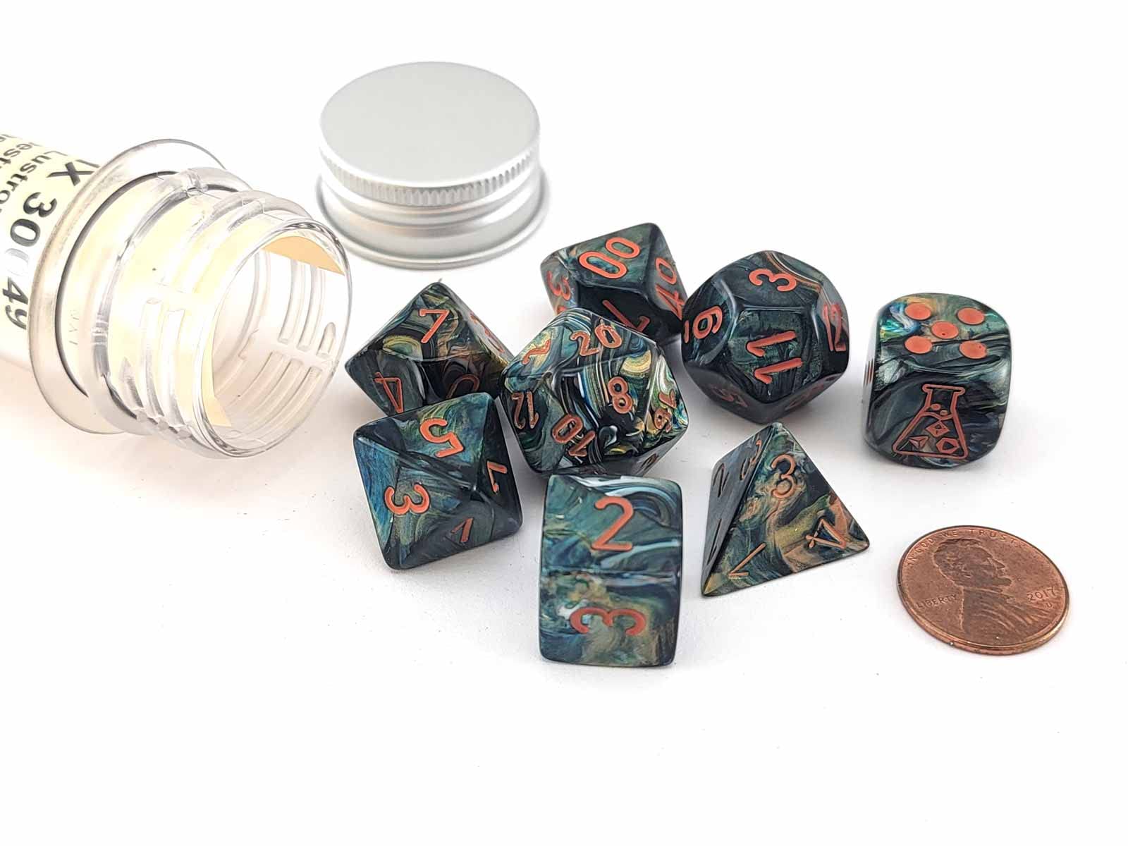 GMHS486○arflex / アルフレックス DICE ダイス センターテー arflex(アルフレックス)のDICE(ダイス) センターテーブルです。オーク